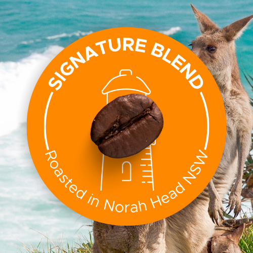 This Months Top Sellers