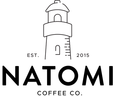 Natomi Coffee Company